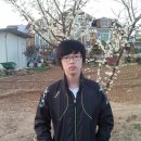 2012년4월 화계산소 다녀오는길에 이미지
