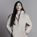 전주미용실몬스터바버샵