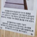 세로톤 헬스케어 이미지