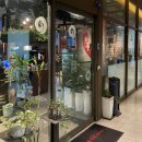 감사한양 이미지