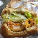 맥도날드초읍DT점 이미지