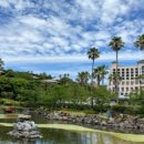 풍차 빌리지 이미지