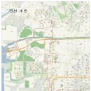 SK에너지(42562) 이미지