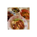 마장어린이집 | [서울맛집/용산맛집] 용리단길 홍콩요리 꺼거 런치 웨이팅 후기