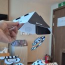 라솜 산후조리원 은평점 이미지