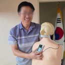 심폐소생술 및 응급처치 | [안전보건응급처치교육센터]교직원 심폐소생술 및 응급처치 연수, 실습 중심 연수로 높은 만족도