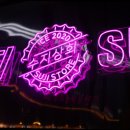 가을상회 이미지