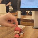 부천로23번길 | 25.07.23 ~ 35.08.03 첫 출근 전 부산 여행