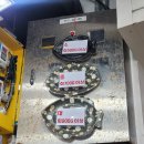 2890 | 가락시장 횟집 ' 영재수산 ' - 봄 도다리 숭어 제철 모듬회(소) 포장 후기