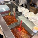 중앙동325 | (통영/중앙동)충무김밥 원조 맛집 ‘뚱보할매김밥집’