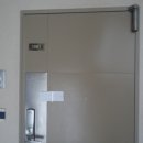 수원-1598 이미지