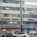 베스트경희한의원 이미지