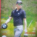 김프로 골프존 아카데미 이미지