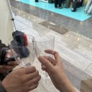 와인킹 팝업 용산 아이파크몰 다녀온 후기!(25.05) 팝업기간, 운영시간