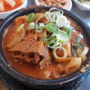 (주)사이버힐즈 이미지