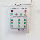 진해신항초등학교 이미지