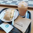 자몽샌드위치 이미지