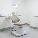 드라마101의원 | 아, 이젠 진짜 치아 관리 때가 왔다 싶었지