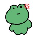 우리수학학원 이미지