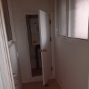 회정금용아파트 이미지