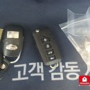의정부점현대자동차 이미지