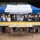 목포이랜드노인복지관 이미지