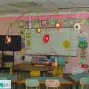 영훈초등학교 이미지