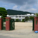 광도초등학교 Daum카페