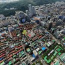 사임당로10길 39 이미지