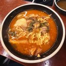 남다른감자탕대구산격점 | 대구 북구 침산동 맛집 남다른감자탕 침산점 감자탕 뼈찜 내돈내산 주말 방문