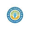 (주)투어디자인 네이버블로그