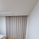 창앤커튼중부이불