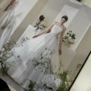 제이.투.비(J.2.B.) | [Wedding 24.] 르블랑, 디아일, 시그니처 비 드레스 투어 후기✨드투 준비물, 드레스투어 꿀팁(+ 당일...