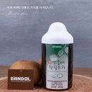 주식회사 농원 이미지