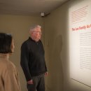 서구-01-110 이미지