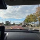 제주 마로 | 제주도 협재 해수욕장 숙소 마로펜션 8만 원 착한 가성비