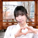 태린