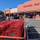 마을회관,경비실 이미지