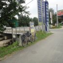 운수2리 이미지