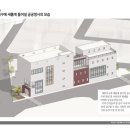 대림건축사사무소 이미지