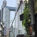 서운로26길 3 (1) 이미지