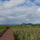 순천만 천문대 화장실 이미지