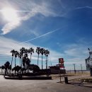 호텔 레몬트리 이미지