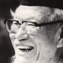 백봉고안 이미지