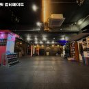 크로스핏 얼티메이트 이미지