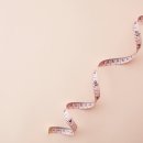 대곡연세의원 이미지