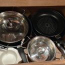 휴퐁낭스테이 이미지