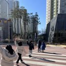 한백초등학교 이미지