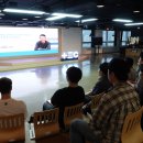 (주)픽셀핌스 이미지