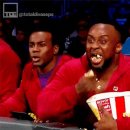 문라잇 크로스핏 이미지